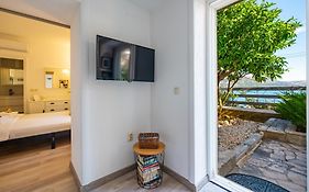 Villa Leda